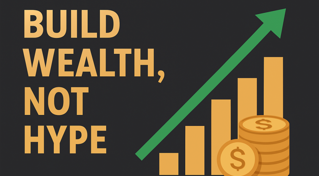 chatgpt-image-oct-16-2025-12_07_58-am-Awv8Kke0GQcqWMrp